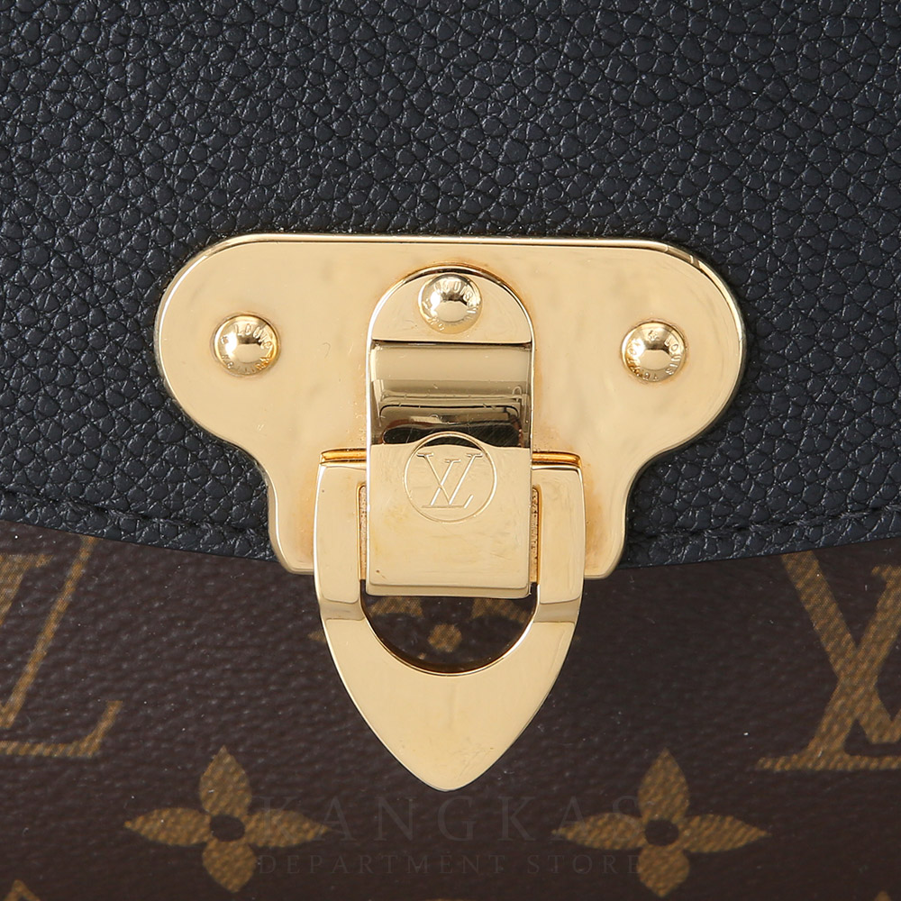 LOUIS VUITTON(USED)루이비통 모노그램 생 플라시드 체인 백
